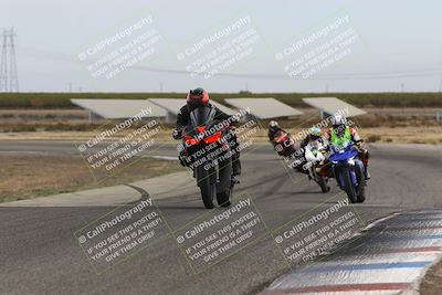 media/Oct-13-2025-Lets Ride (Mon) [[1a1cd08581]]/B Group/1220pm (Wheelie Bump)/